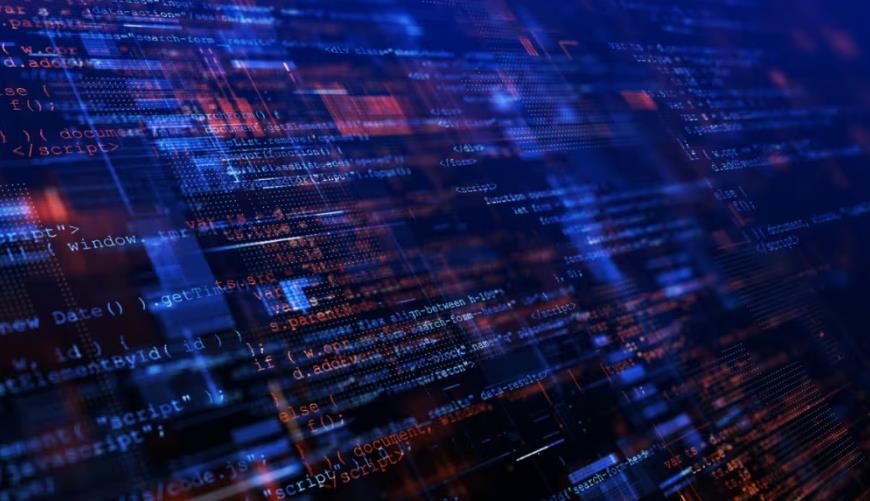 解锁JavaScript全场景价值:龙城区软件开发的多元应用深度解析
