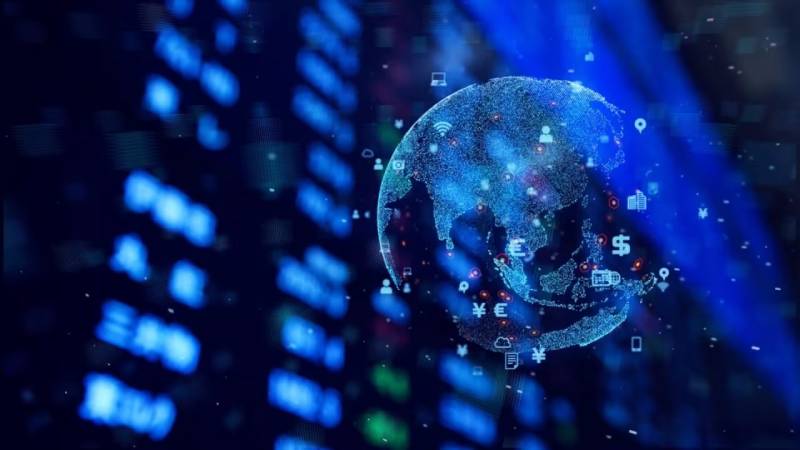 龙城区SCADA监控系统定制：为何当下亟需引入DevSecOps理念