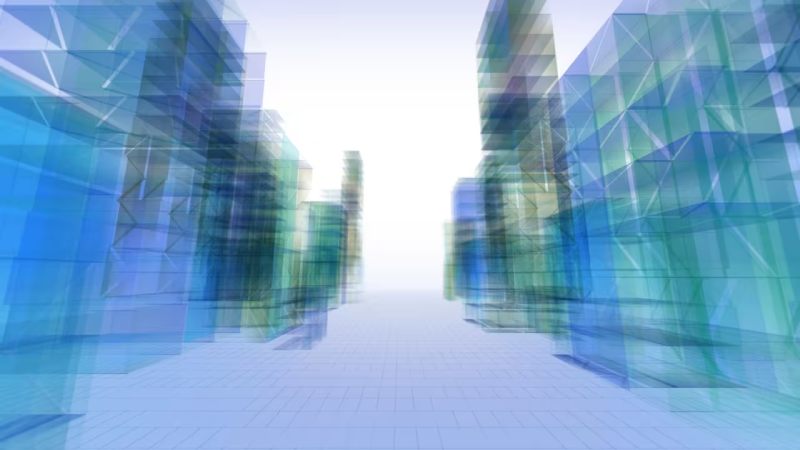 龙城区软件定制开发公司精准筛选IT人才派遣伙伴的核心攻略