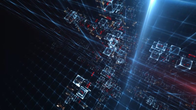 龙城区制造业MES系统实施:全流程专业落地,让数字化从“规划”到“见效”