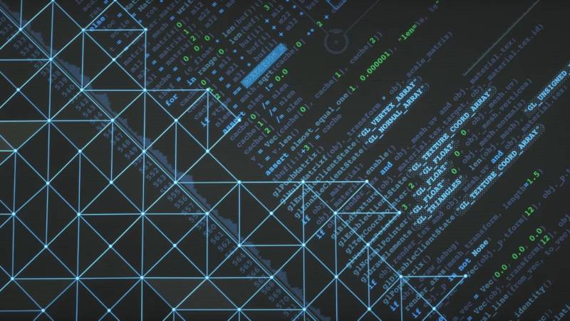 龙城区制造业MES系统实施:从规划到落地,打通车间数字化的“最后一公里”