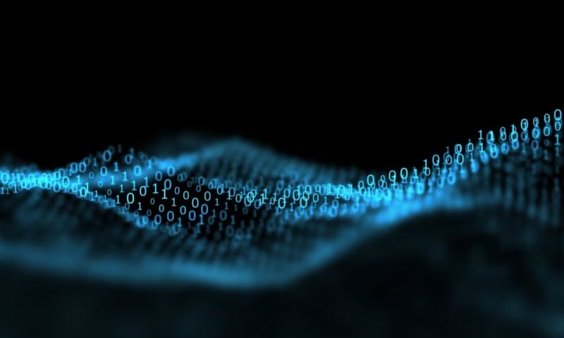 龙城区MES系统开发：打通生产全流程，打造智能工厂核心中枢