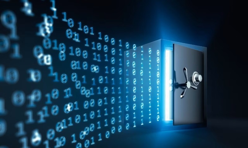 龙城区软件定制新篇:Python领航,精准契合个性化需求