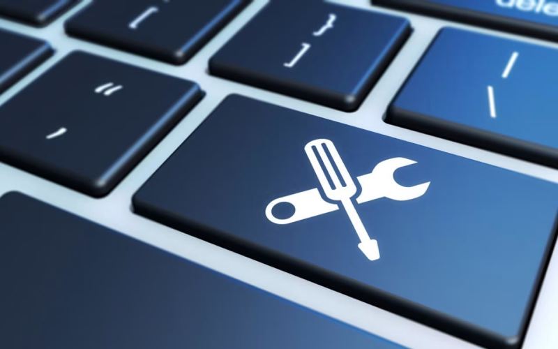 龙城区软件开发深度剖析PHP与Symfony，赋能Drupal开发新势能