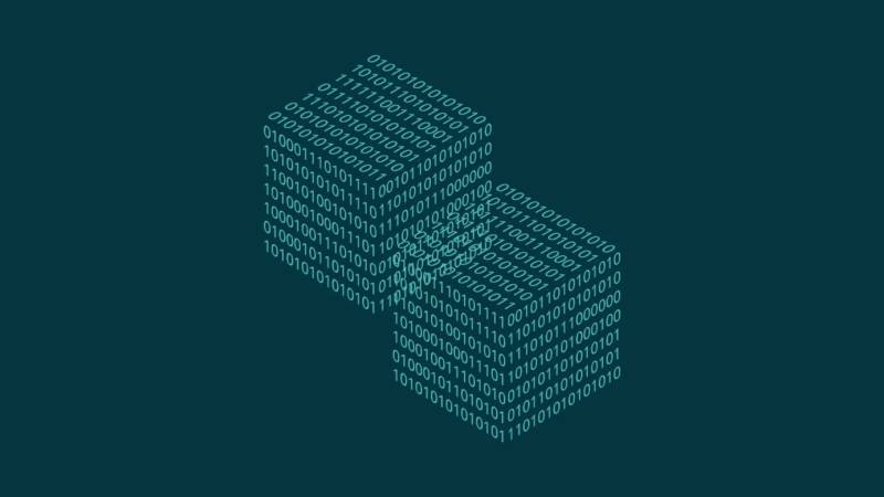 龙城区工业软件定制：破解制造企业智能化转型的核心密码