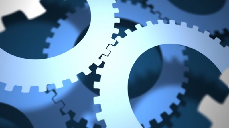 龙城区软件开发新势力：京上云科技以MES系统开发重塑工业智造格局