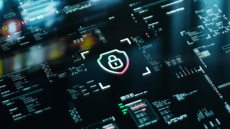 龙城区ERP系统开发:重构管理模式,助力企业精细化运营