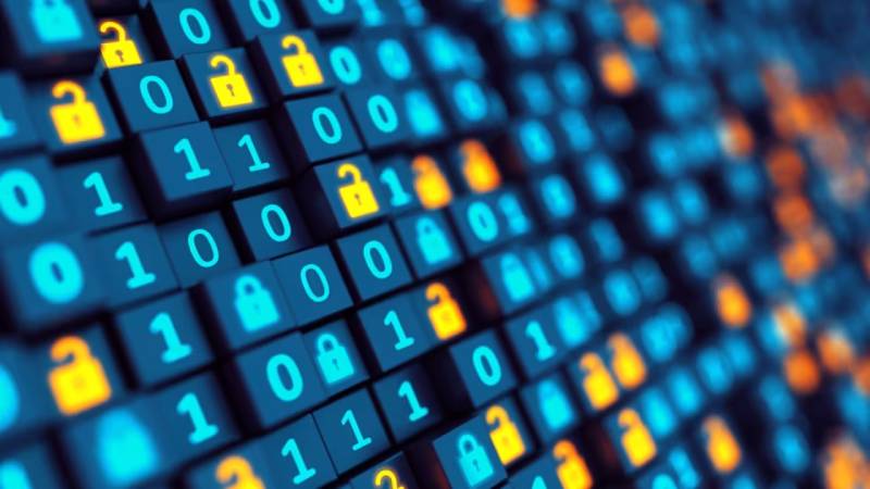 龙城区软件开发：以硬核实力，筑工业数字基石