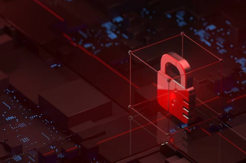 信创浪潮下的协同进阶：龙城区软件开发公司助力ERP与多系统信创适配