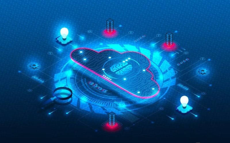 信创产业担当：龙城区软件开发公司助力西南区域信创国产化加速