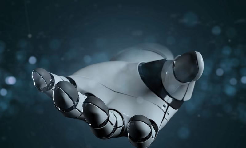 ERP系统信创改造:龙城区企业数字化转型的核心引擎